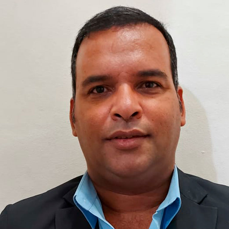 Darlan-Carlos-de-Souza