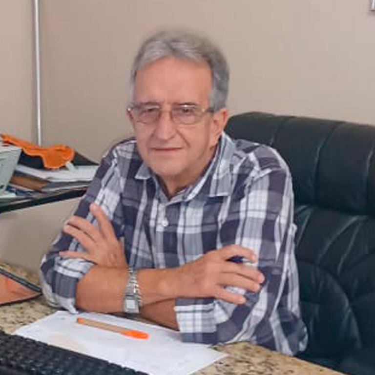 Edecio-Nogueira-Cordeiro