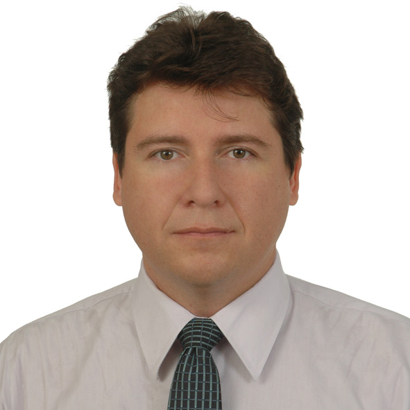 WhatsApp Image 2021-04-19 at 20.27.00