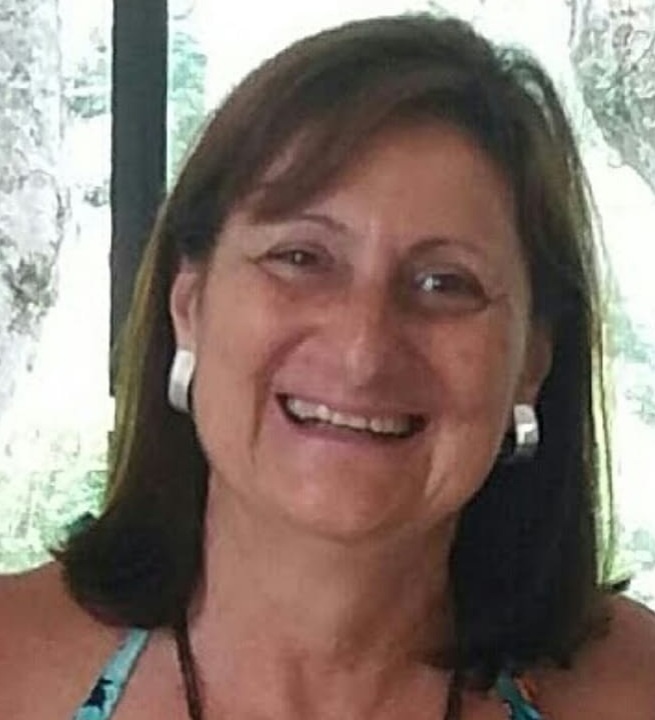 WhatsApp Image 2021-04-19 at 23.06.48