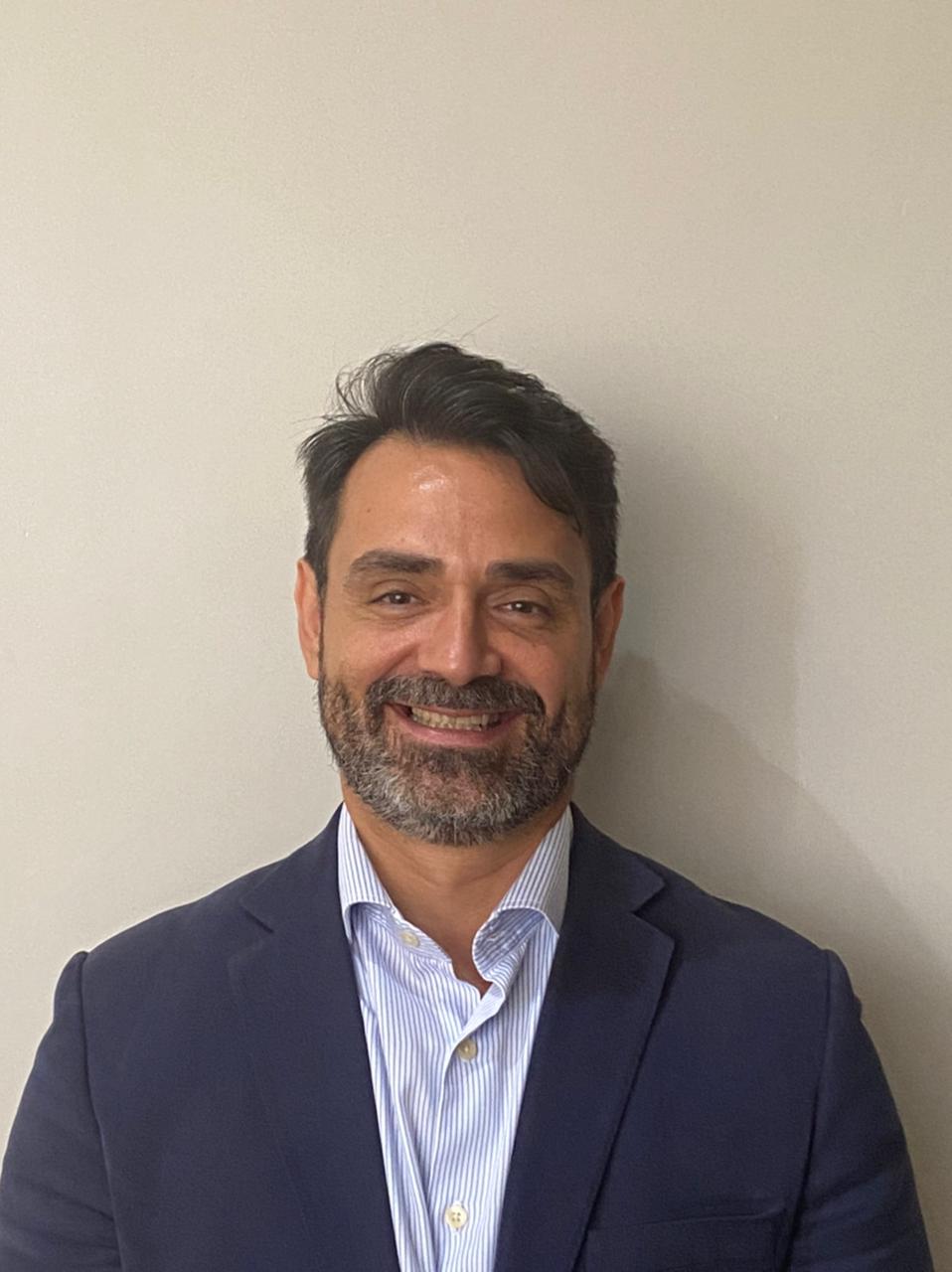 WhatsApp Image 2021-05-24 at 15.03.55