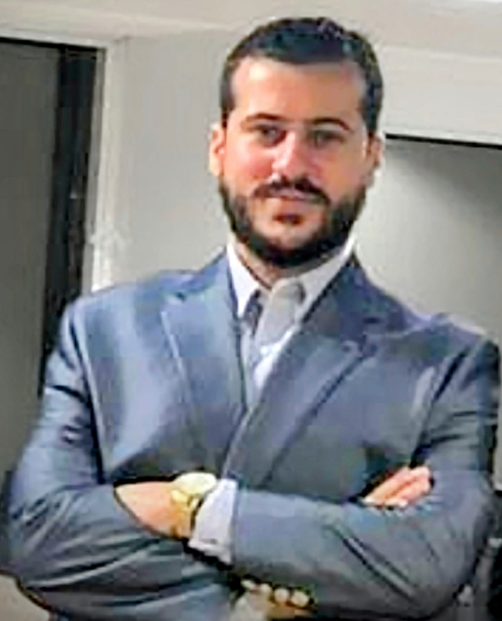 WhatsApp Image 2021-06-06 at 16.43.36