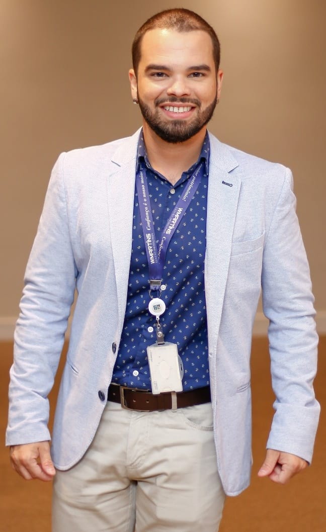 WhatsApp Image 2021-06-06 at 17.02.36