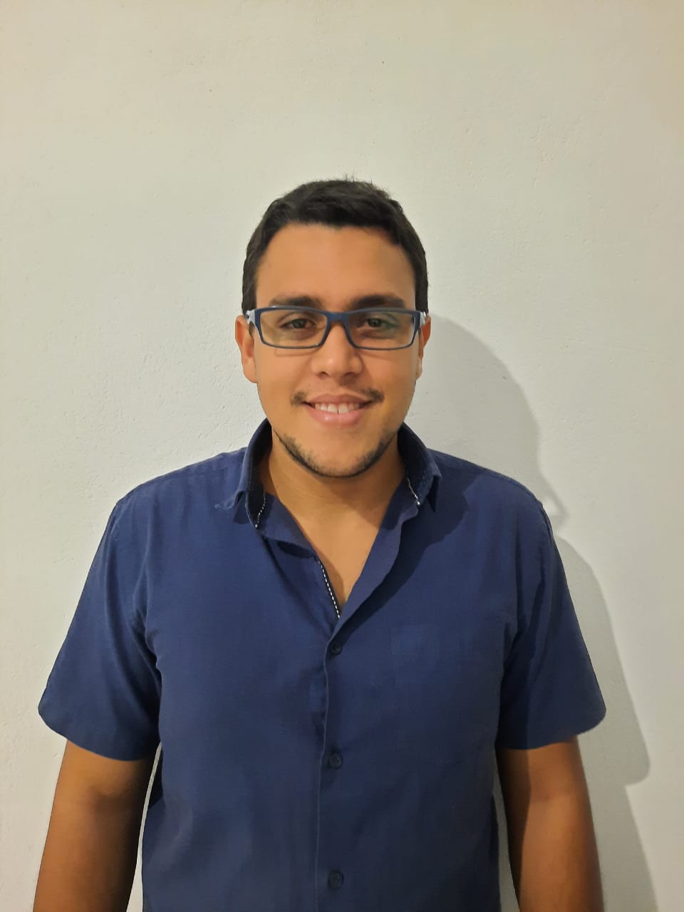 WhatsApp Image 2021-06-25 at 16.40.27