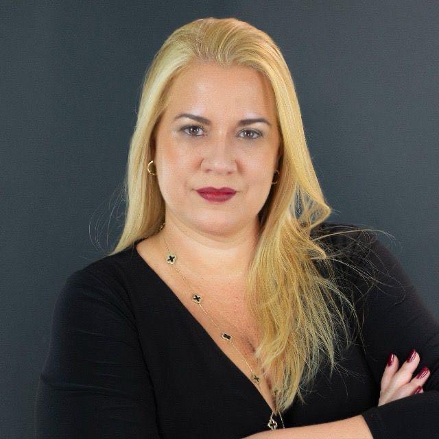 WhatsApp Image 2024-05-24 at 14.51.15