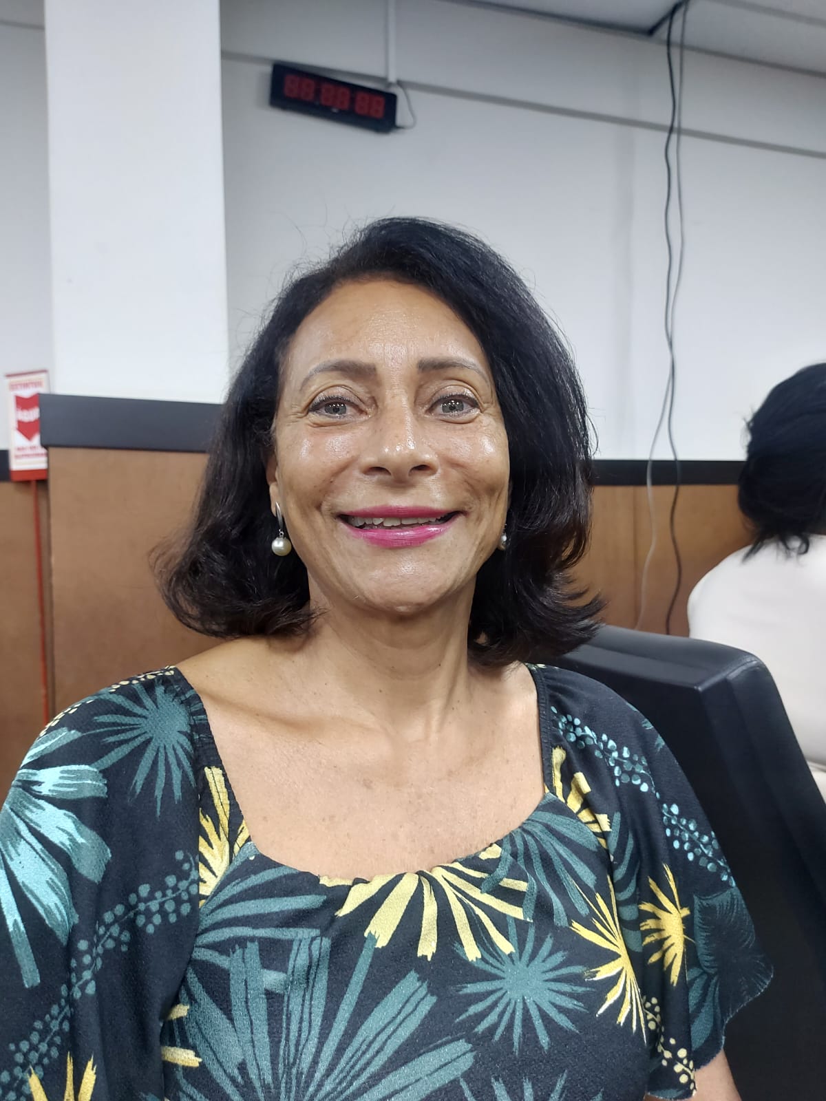 WhatsApp Image 2024-05-24 at 16.54.44