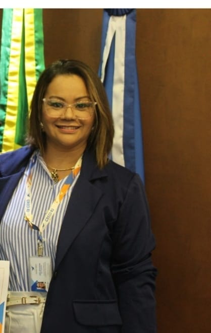 WhatsApp Image 2024-05-24 at 20.10.23