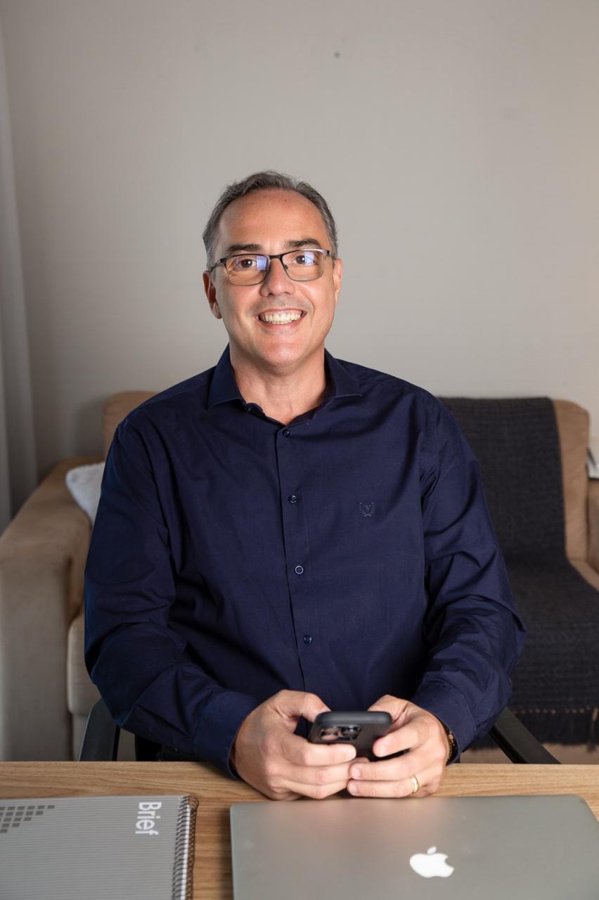 WhatsApp Image 2024-05-27 at 09.09.32 (3)