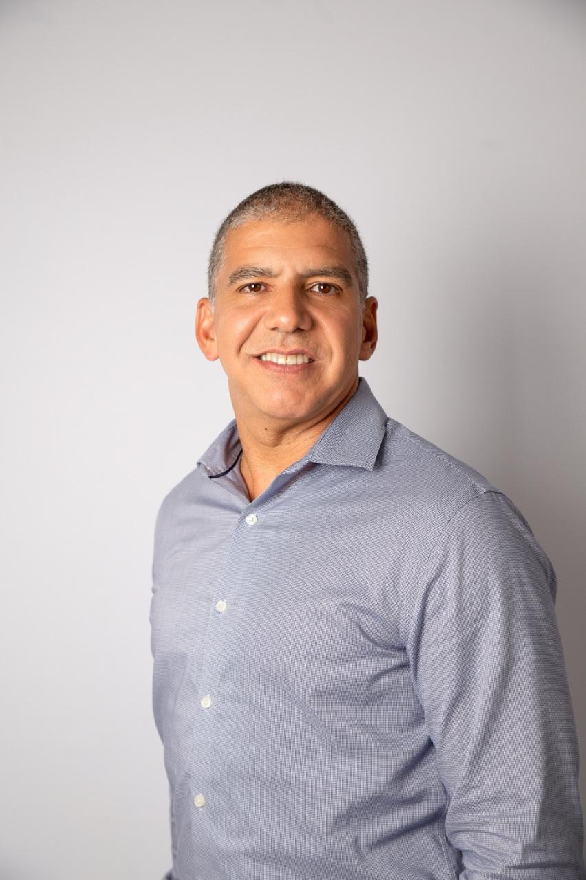 WhatsApp Image 2024-05-27 at 09.09.56 (1)